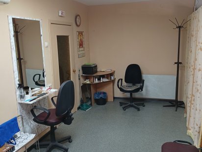 Продаю торговое помещение. (не агентство) Миколаїв