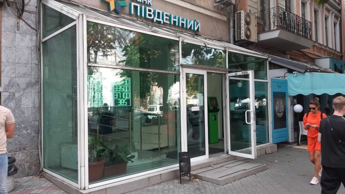 ПРОДАЖ офісного приміщення Жуковоського 30, (230 кв. м.) ВІД ВЛАСНИКА - фото 1