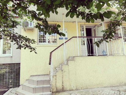 Продается нежилое помещение пр-т Центральный (3 Слободская) Миколаїв