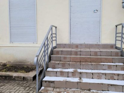 Продам Помещение 32м2. Ул Горького 3. Пр Яворницкого. Дніпро