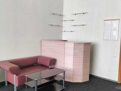 Продам  офисное помещение ул.  Надежды Алексеенко - Пушкина Днепр