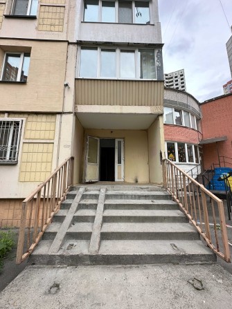 Продажа приміщення 91 кв.м., Ломоносова, Теремки, Іподром, без комісії - фото 1