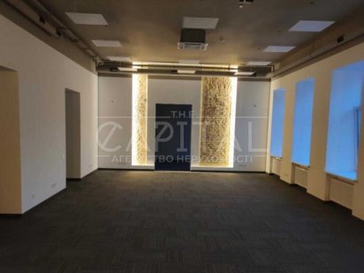 Продажа офиса, Шевченковский р-н, Центр Киев