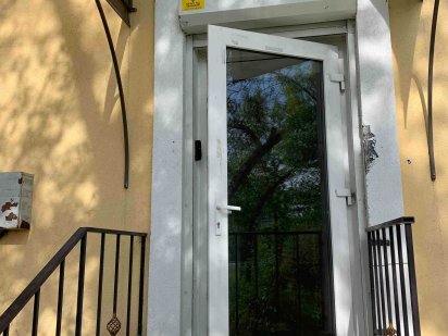 Продам приміщення "Стоматологічний кабінет" Миколаїв