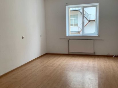 Продаж офісного приміщення вул.Героїв Упа Львів