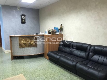 Володимира Івасюка просп., 4. Комерційне приміщення.  Без комісії Київ