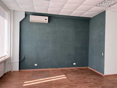 Собственник. Офис в Доме Проектов. Харьков