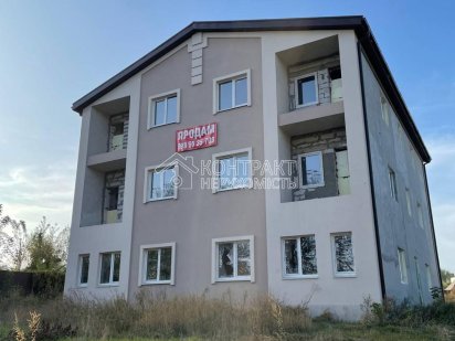 Продаж / Інший об'єкт / вул. Борткевича, Піски, Харків Харьков