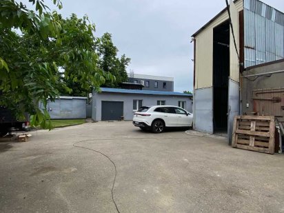 10m Помещение здание коммерция ЮЖД Центральный рынок метро Харьков