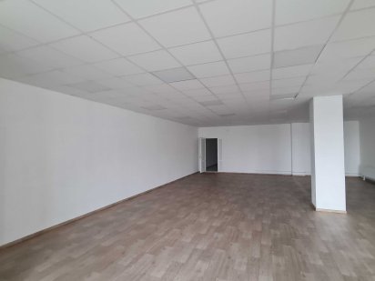 Продажа 120 м2, 2 этаж СВЕТ НЕ ОТКЛЮЧАЮТ за КЛАССОМ на Героев Харькова Харьков