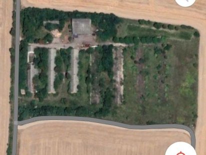 Продаётся эксклюзивная коммерческая недвижимость Харків