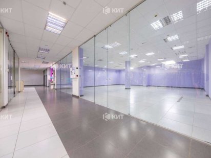 Приміщення. 166м2 Індустріальна( ТЦ Авангард, м Индустриальная)124778 Харків