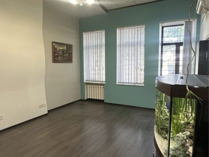 Продам готовый офис в центре города 