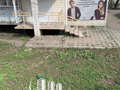 Продам помещение н/ф на Салтовке Харьков