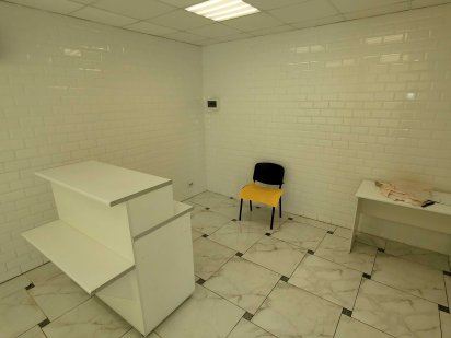 торговый Павильон Магазин Ларёк Кофейня Салтовка пр. Юбилейный АТБ Харків