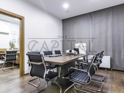 Продаж приміщення, 490 м2, вул. Шумського, Дніпровський р-н, Березняки Київ