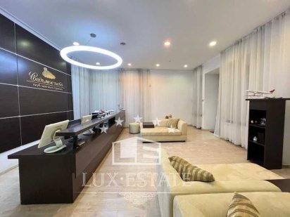 Продажа помещения 170 м2, центр ул. Алчевских, Харьков Харьков