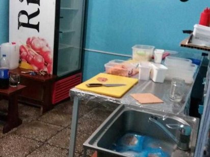 Продам  помещение  90 м2 пр.Героев Харькова  Od5 Харків