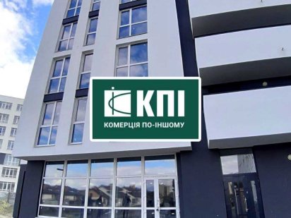 Продаж фасадного  приміщеннь в новобудові ЖК Америка, БЕЗ КОМІСІЇ Львов