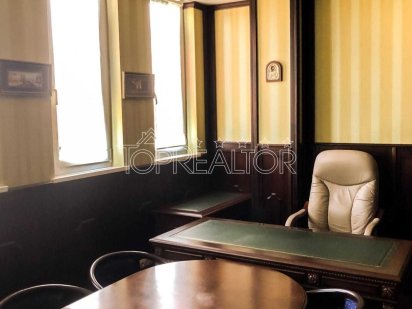 Продам приміщення в БЦ Ліра. м.Университет. Чернышевская Харьков