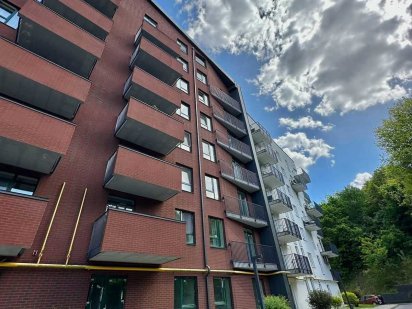 Продаж приміщення по вул.Малоголосківська БЕЗ КОМІСІЇ Львів