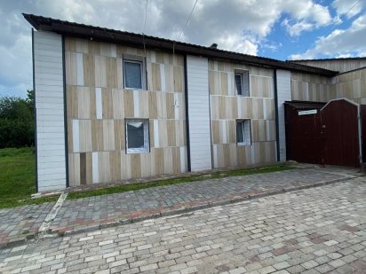 Продам готовый бизнес,действующий хостел(мини-отель) м.Барабашова Харьков