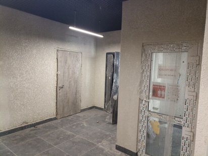 Приміщення Комерційне ( не житлове приміщення) Львів