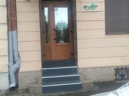 Продаж приміщення по вул.Ангеловича Львів