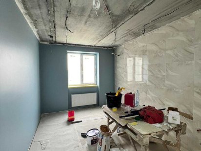 Продам помещение 71 м2 ЖК Левада, м.Гагарина, на 1эт/16, стоматология! Харьков