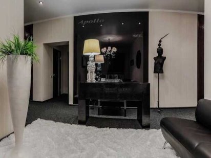 Предлагается к продаже коммерческое помещение на ул. Канатная. 1V33 Одеса