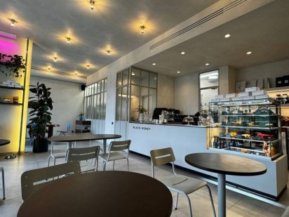 Продаж комерційного приміщення в сучасному ЖК Парус Сіті Львів