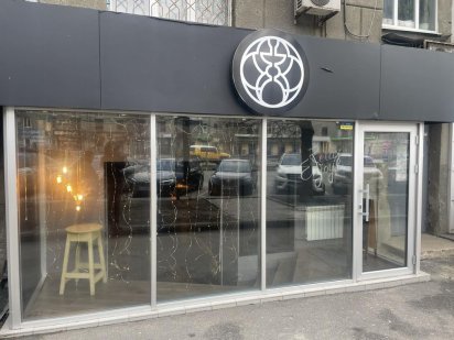 Сдается помещение(Центр) Харьков