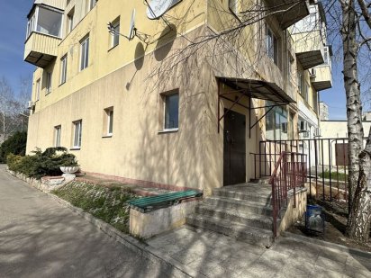 ‼️Продам Помещение,‼️ХТЗ-ул.Рыбалка  с ремонтом 260 м2‼️ЭКСКЛЮЗИВ‼️ Харьков