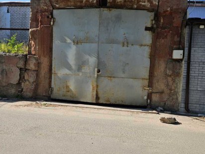 Продажа 931,6 м2, ПОДВАЛ, СВЕТ ВСЕГДА, за Классом на Героев Харькова Харьков