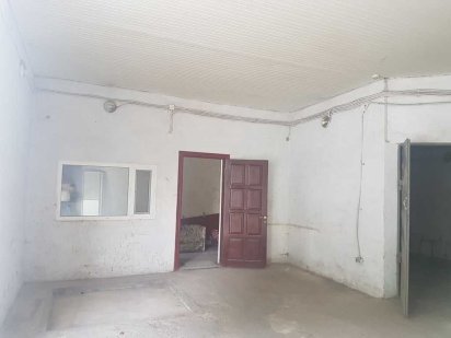 Продажа здания свободного назначения. код 89371 Одесса