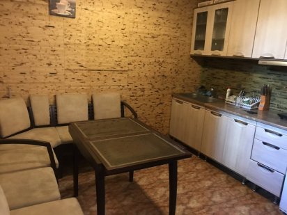 Продаж нежитлове приміщення 1кімДрагана Львів