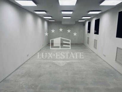 Продажа помещения 94 м2, центр м. Пушкинская, ул Чайковская, Харьков Харьков