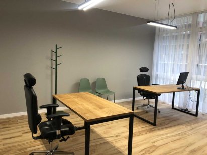 Продаж офісу на Чорновола, Авалон (біля Ашану). Власник Львів