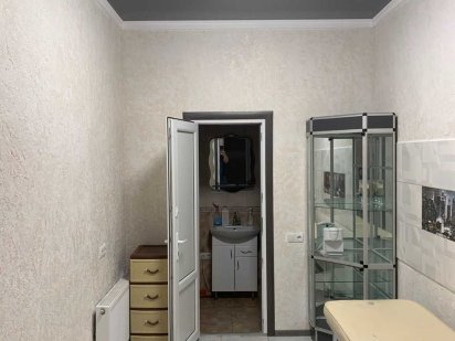 Срочно! Цена снижена. Помещение на Бочарова Одеса