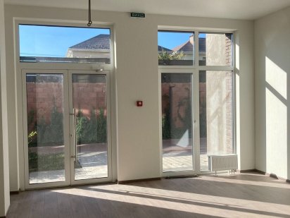 Продам НедвижимостьГотовыйБизнес с Арендатором Одесса