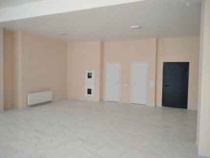 Продам НедвижимостьГотовыйБизнес с Арендатором Одесса