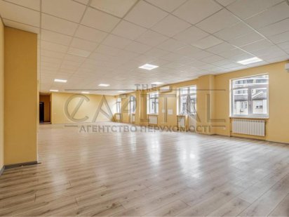 Найкраща ціна! Продаж офіса на Подолі, 177м2 Киев