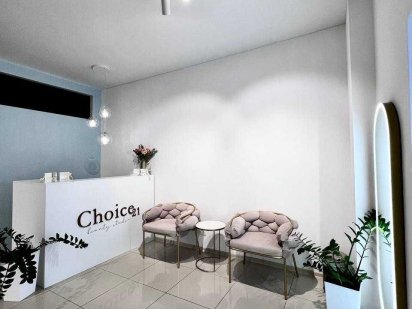 Продам салон краси , готовий бізнес , прохідне місце фасад , Позняки Київ