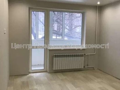 Продам офисное помещение Харьков, Клочковская ул. Харьков