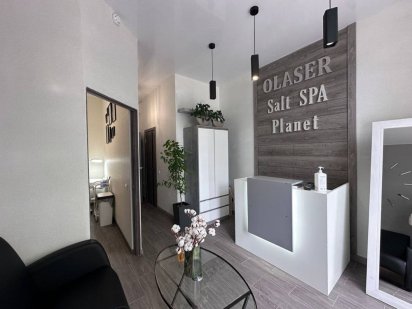 Фасадна комерція 35м2,1 поверх,Демнянська-Хуторівка-Наукова,р-н Шувару Львов