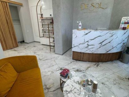 Продаж комерційного приміщення в ЖК «Villa Magnolia», вул. Пасічна Львів