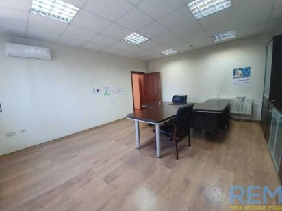 Срочно! Продам коммерческое помещение в Малиновском районе Одесса Одеса