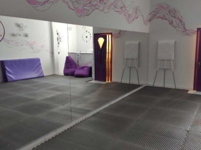 Нежитлове приміщення за адресою: вулиця Літературна/Компасний пр. 1S75 Одеса