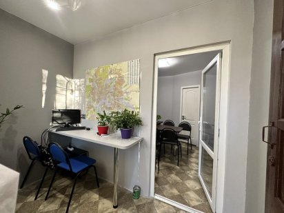 Продам помещение одесская пр. Аерокосмический 170 Харьков