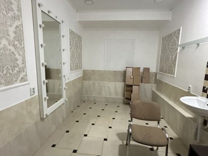 Продам Комерческое Помещение в Цоколе Харьков